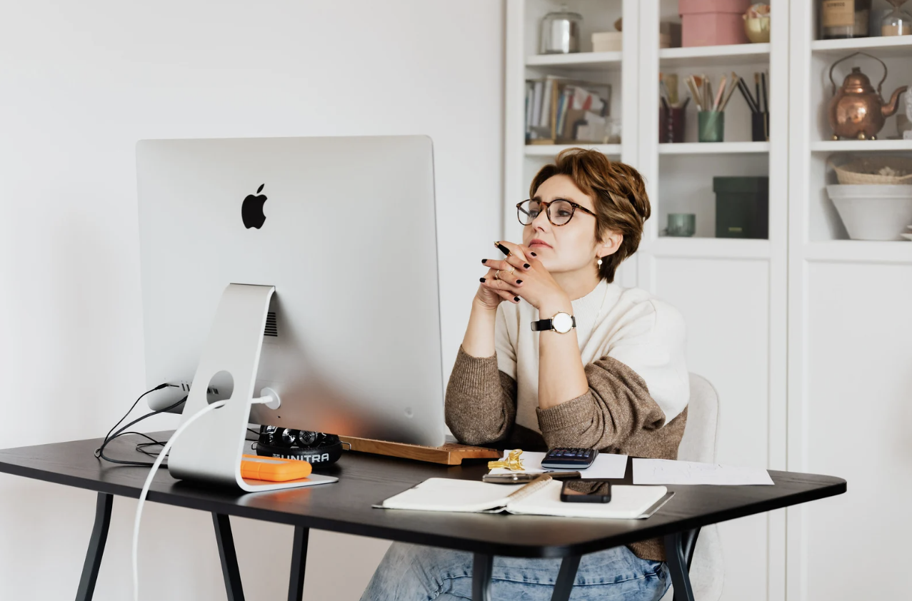 Screenshot 2568-12-19 at 14.56.25.png